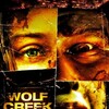Wolf Creek [2005] / H264 / MKV / HD-DVD / 720p / AC3 / Subs thumb