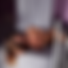[PhotoDromm.com] 2017-09-11 Isabelle - The Fairytales Room 5 [Erotic, Posing] [720p] thumb