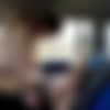 [CzechBitch.com / Czechav.com] (Czech Bitch 57 / 2017-11-21) [2017 ., Reality, Sex in Car, Amateur, Big Tits, Gonzo, Hardcore, Anal, 1080p] thumb