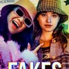 Fakes S01 1080p NF WEB-DL DD+ 5.1 H.264-SMURF thumb