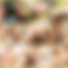 [JulesJordan.com] 16.09.2024 Alexis Texas - Big Booty Legend Alexis Texas Conquers Hollywood Cash’s BBC [Big Ass, Blonde, Blowjob, Cowgirl, Cumshot, Deepthroat, Doggy Style, Facial, Hardcore, Interracial, MILF, Missionary, Natural Body, Natural Tits, Oiled, PAWG, Reverse Cowgirl, Standing] [4000x2668, 198 ] thumb