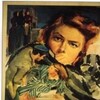 Stromboli 1950 Criterion Collection 1080p Blu-ray REMUX AVC LPCM1 0 thumb