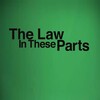 The Law in These Parts [2011] / H264 / MKV / WEB / 1080p / AAC / Hebrew / KiMCHi thumb