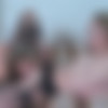 [licksonic.com / ferronetwork.com] Emmanuel, Florence A (g761) [720p/SATRip/04.09.2013 .] [lesbians,blondes,oral,asslicking,pantyhose,small tits] thumb