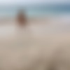 [Watch4Beauty.com] 2014-09-17 Maria - In the wilderness [ Erotic, 1080p] thumb