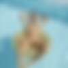 [Hegre.com] 2021.11.08 Emi - Pool Girl [Glamour] [6720x5040, 38 photos] thumb