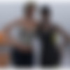 Erisa's Summer [InProgress, v0.1.2] (IM6) [uncen] [2018, ADV, 3DCG, Female Protagonist, Lesbian, Oral, Vaginal & Anal, Toys, Group, Handjob, Masturbation, Voyeurism, Exhibitionism] [eng] thumb
