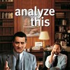 Analyze This 1999 iNTERNAL DVDRip x264-UPRiSiNG thumb
