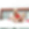 [TheLifeErotic.com] 2017.04.30 Kiara Lord - Dur Un 2 [2017 ., Solo, Masturbation, 1080p] thumb