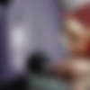 [Cruel-Strapon.com] (127 ) Full Rip     29.12.2019 .  29.12.2019 . [Femdom, Strap-on, Pegging, Anal, Dildo, Anal Play, Leather, Bondage, BDSM, Stockings, Pantyhose, Ballbusting, Mask, Flogging, SiteRip, 1080p, 720p] thumb