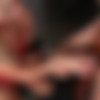 [FemdomEmpire.com] Summer Day - Endless Slave Milking /    (20.02.2017 .) [2017 ., Femdom, Handjobs, Milking, Milking Machine, Bondage, SiteRip, 1080p] thumb