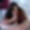 Lisa Ann (50 cumshot scenes) Part 2 by minuxin (720) [2019 ., 720, Big tits, Cumshot compilation, Pornstar] thumb