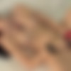 [QueenSnake.com] Jeby (Bristly Dick / 11.03.17) [2017 ., Brush, Hairbrush, Cunt-stuffing, Insertion, Self-Torment, Orgasm, 1080p, HDRip] thumb