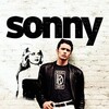 Sonny [2002] / Xvid / AVI / DVD / SD / MP3 thumb