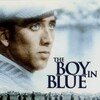 The Boy in Blue [1986] / H264 / MKV / DVD / SD / AC3 thumb
