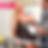 [CumIntoMyOffice.com / Killergram.com] Tiffany Kingston (On the Early Shift) [2012 ., Gonzo, MILF, Big Tits] thumb