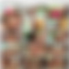 [PixAndVideo.com / 21Sextury.com] Jessyka Swan (aka Jessyca Swan, Jessica Swan) (Fun at the pool / v200160 / 18.08.12) [2012 ., Anal, Natural Tits, Ass Licking, Blowjob, Cumshot, Facials, Hardcore] thumb