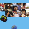 Fish Story [2009] / H264 / MKV / Blu-ray / 1080p / FLAC / Japanese / Subs thumb