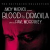 Blood for Dracula 1974 1080p BluRay x264-OFT thumb