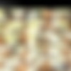 [AllOver30.com]   30 [31 ] (160 ) [2006-2024, Mature, Solo, Masturbation, Classic sex, Blowjob, SD, 720p, 1080p] thumb