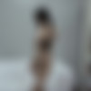 [CzechCasting] Sandra (5445) (2016-04-24) [2160p] thumb