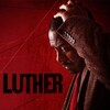 Luther S05 NORDiC 1080p HMAX WEB-DL DD5 1 H 264-DKV thumb
