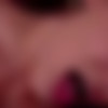 NerdPervert.com cumshot compilation [Oral, Blowjob, Facial, Cum shots, 720p] thumbnail