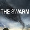 The Swarm [2021] / H264 / MKV / Blu-ray / 1080p / AC3 / French / Subs / SbR thumb