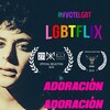 Adoration, Adoration, Adoration [2019] / H264 / MKV / Blu-ray / 1080p / AC3 / French / Subs / HANDJOB thumb