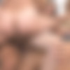 First TRIPLE wet! Alexa Throat goes hardcore gangbang [1080p] thumb