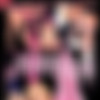 Angels Of Debauchery Volume 1-9 thumb