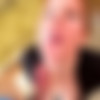 NerdPervert.com Autumn Temptation - 10 Percent Suck thumbnail