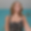 [BaDoinkVR] 2022-11-11 Dakota Tyler - The Magic Number [VR2Normal] [1080p 10bit x265] thumb