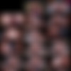 [Blacked Raw] [Two Piece] Avery Cristy, Vicki Chase, Anton Harden [2021.02.08] [2160P] thumb