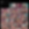 Nicolette Shea Megapack (720p) thumb