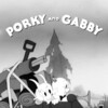 Porky and Gabby [1937] / H264 / MP4 / DVD / SD / AAC thumb