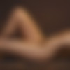 [Pornhub] Cherry Grace Megapack thumb