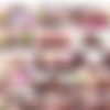 [DPDiva] Rocky Emerson Rough DP - 2023-02-21 - 1080p thumb
