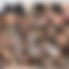 [FC2PPV-2682982]Exclusive date with a beauty of a certain manufacturer's exclusive campaign girl on an off day Ejaculation in the vagina & ejaculation in the mouth [1080P] thumb