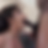 Aaliyah Hadid - BBC Blowjob Compilation - 1080p thumb