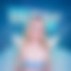 [HeavenPOV] Haley Spades - Welcome to Heaven - 1080p thumb