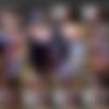 Dtfsluts.com - Harlow Harrison Gets Caught Being An Anal Slut (31.07.2020) thumb