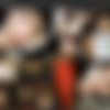Kink.com - Tori Black - Whore of the House (Video + Photoset) thumb