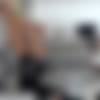 [MyDirtyHobby] Lara-CumKitten - SCHLAMMSCHIEBEN | Krass ZERFICKT von den Versicherungsvertretern thumb