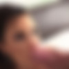 Lisa Ann, A Blowjob and Cumshot Compilation. Part 1 thumb