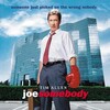 Joe Jedermann 2001 German DL AC3 Dubbed 1080p BluRay x264-muhHD thumb