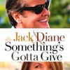 Somethings Gotta Give 2003 MULTi DVD9 PAL AC3 thumb