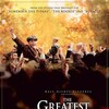 The Greatest Game Ever Played 2005 1080p BluRay DD+ 5.1 x265-edwood thumb