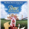Babe Pig in the City 1998 1080p BRRip DDP 5 1 H 265 -iVy thumb