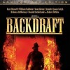 Backdraft 1991 1080p BluRay DDP 5 1 X265-Ralphy thumb